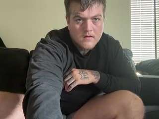 addapimp21