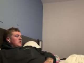 Mobile, Orgasm, Jerk off, Handjob, Gape, Facial, Cock rating, Bull, Brown e..., 2