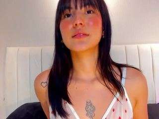 aitanajhons