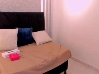 aitanajhons