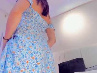 aitanajhons