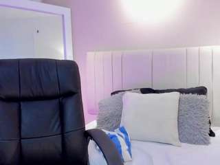 aitanajhons webcam