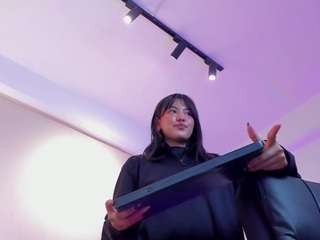aitanajhons