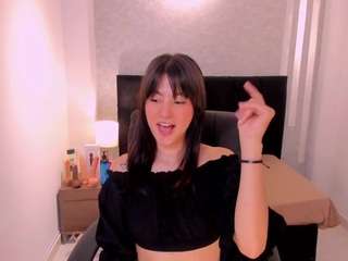 aitanajhons