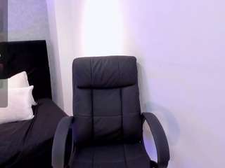 aitanajhons