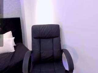 aitanajhons webcam