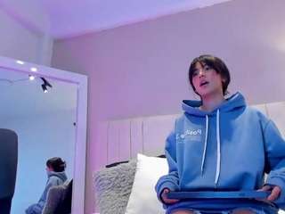 aitanajhons webcam
