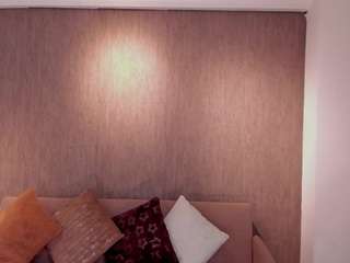  aitanajhons chat room