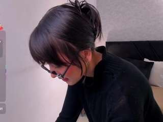 aitanajhons