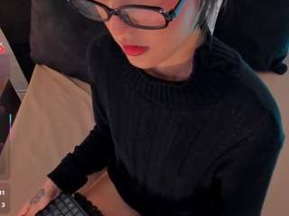  aitanajhons chat room