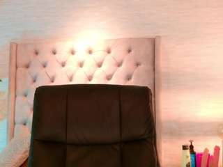  aitanajhons chat room