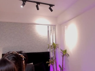 aitanajhons