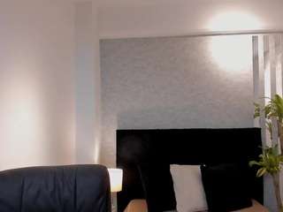  aitanajhons chat room