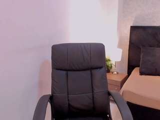 aitanajhons