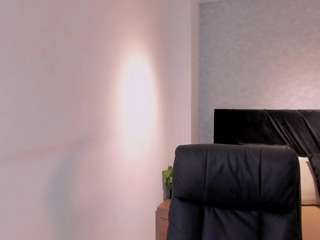 aitanajhons Webcam Model Profile