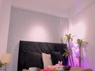 aitanajhons webcam