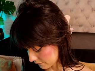 aitanajhons