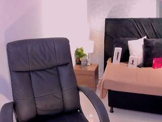 aitanajhons webcam