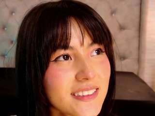 aitanajhons