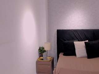  aitanajhons chat room