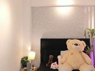  aitanajhons chat room