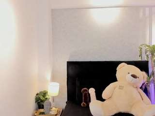  aitanajhons chat room