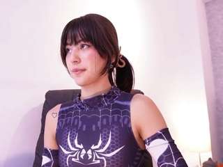 aitanajhons webcam