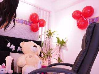 aitanajhons webcam