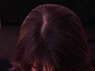 aitanajhons