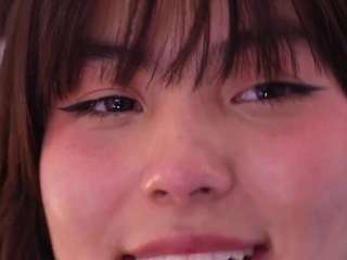  aitanajhons chat room