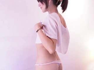  aitanajhons chat room