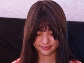  aitanajhons chat room