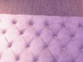 aitanajhons Drinking live webcam