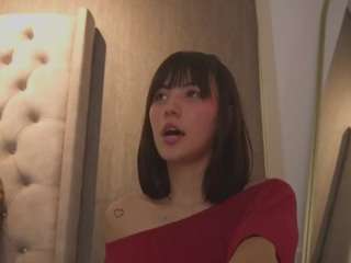 aitanajhons Live Webcam on CamSoda