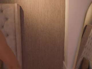 aitanajhons from CamSoda