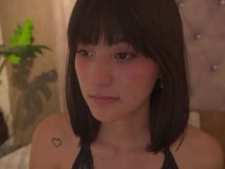 aitanajhons from CamSoda