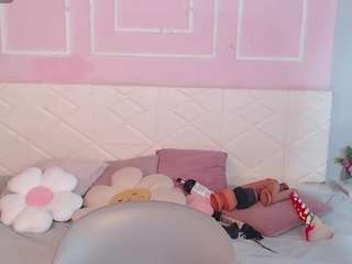 Ameliacoper03
