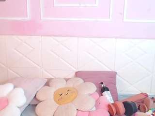 Ameliacoper03