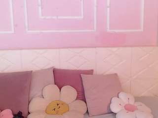 Ameliacoper03