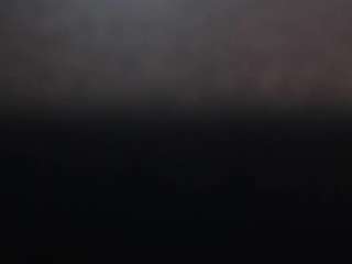 Ameliacoper03