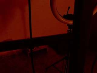 Ameliacoper03