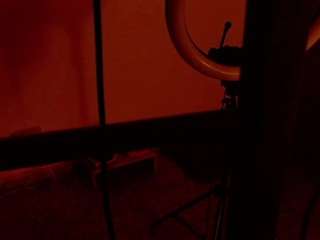 Ameliacoper03
