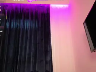 amiraqueen's Live Sex Cam Show