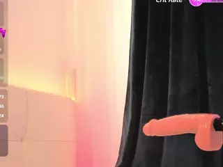 amiraqueen's Live Sex Cam Show