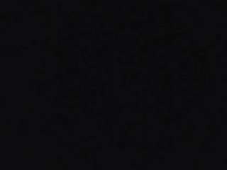anavixen webcam