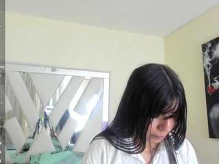  angelic-allen chat room
