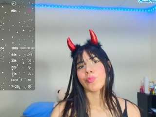 321dexchat Fingers, Lingerie, Asshole, Lovense, Natural, Nature, No Smoking, Orgasm, Pussy, Sexy, Shaved Pussy, Solo, Spank, Squirter...