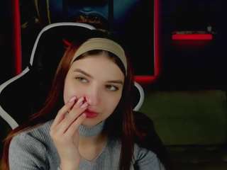Hd, Young Adult, Teen 18, Flas Camiqa – Free Live Video Chat with Strangers Online