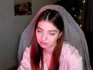 AnneHall