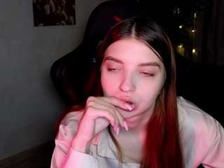 AnneHall